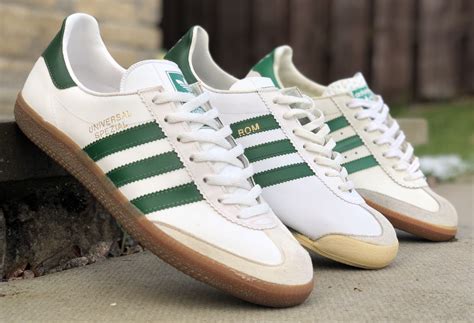 adidas universal spezial 42|adidas Spezial Shoes .